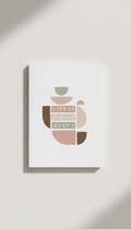 Beginner Sampler Guide Booklet
